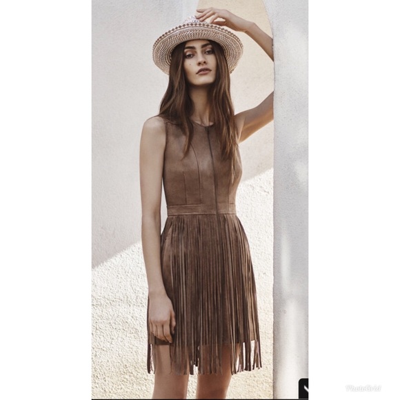 BCBGMaxAzria Dresses & Skirts - BCBGMAXAZRIA